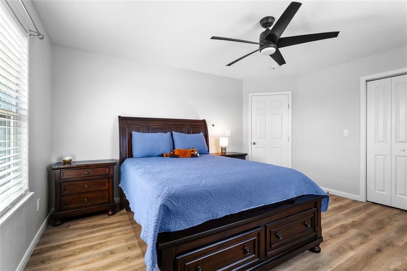 224 Remington Circle, Moody TX 76557 - Photo 32