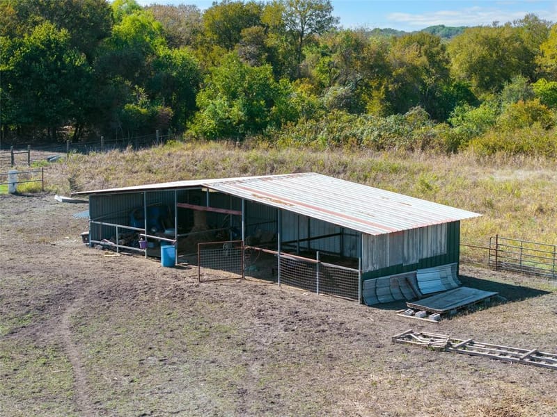 224 Remington Circle, Moody TX 76557 - Photo 38