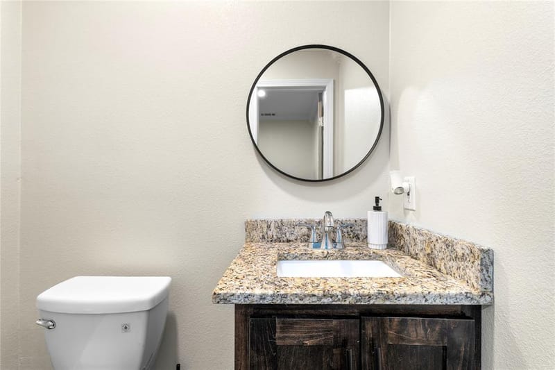 224 Remington Circle, Moody TX 76557 - Photo 33