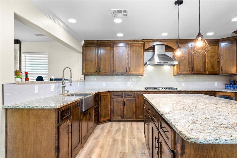 224 Remington Circle, Moody TX 76557 - Photo 18