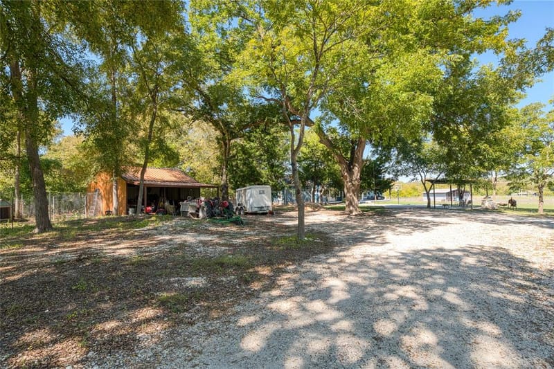224 Remington Circle, Moody TX 76557 - Photo 37
