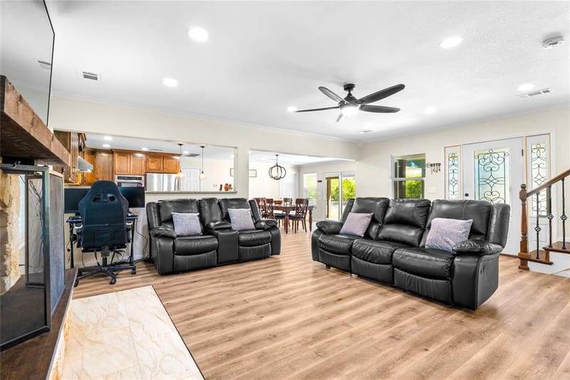 224 Remington Circle, Moody TX 76557 - Photo 15