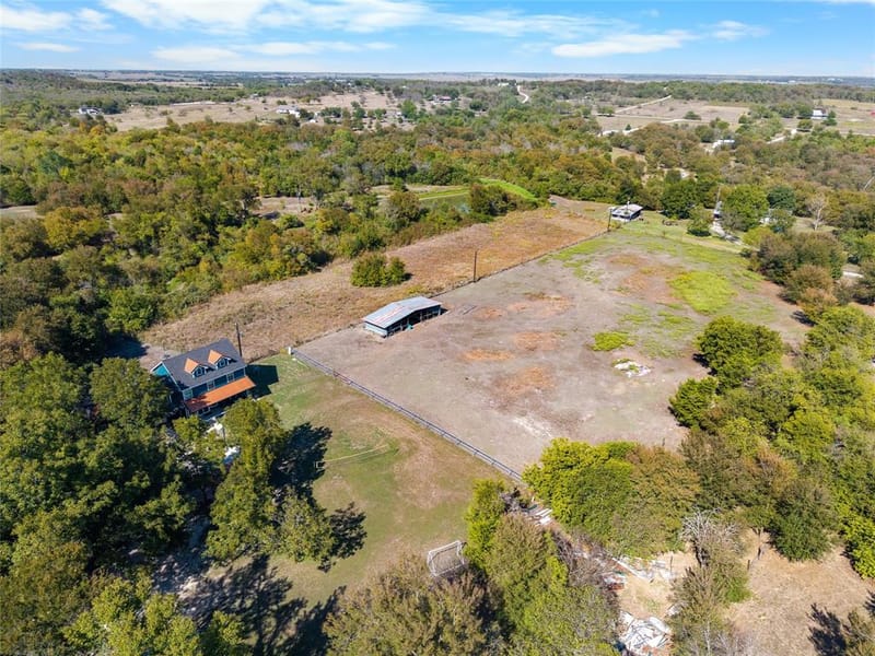 224 Remington Circle, Moody TX 76557 - Photo 40