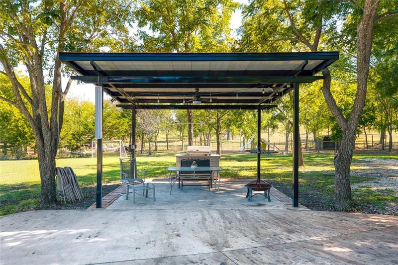 224 Remington Circle, Moody TX 76557 - Photo 35