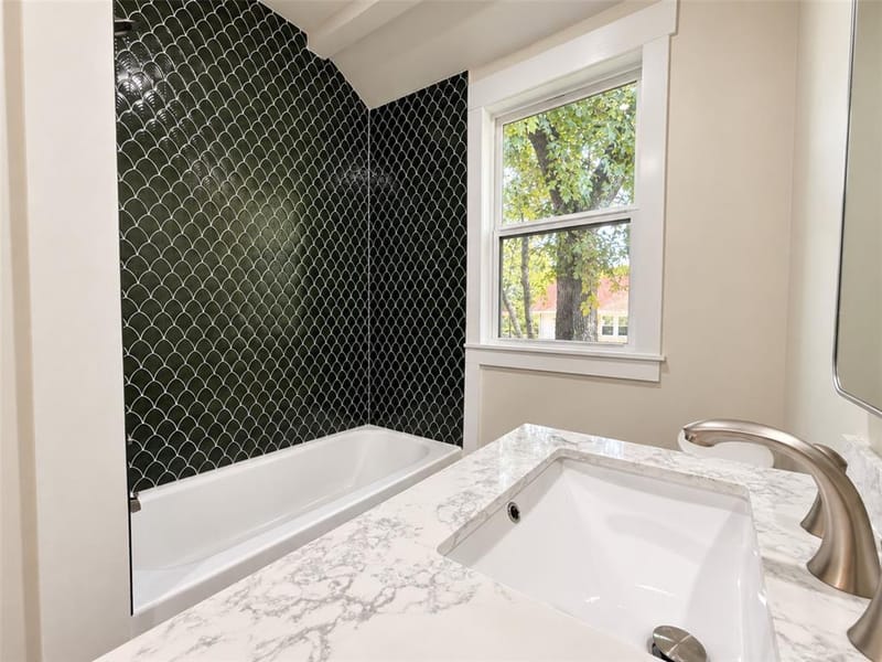 1104 Park Street, Greenville TX 75401 - Photo 23