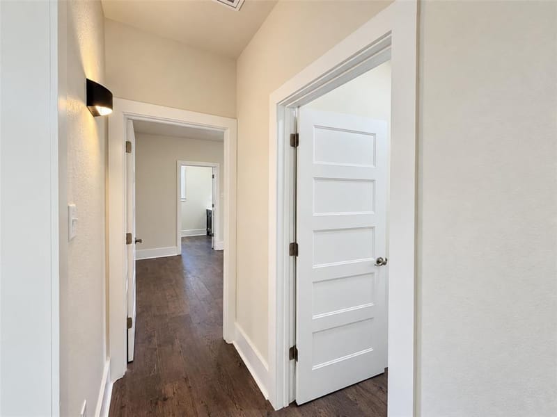 1104 Park Street, Greenville TX 75401 - Photo 27