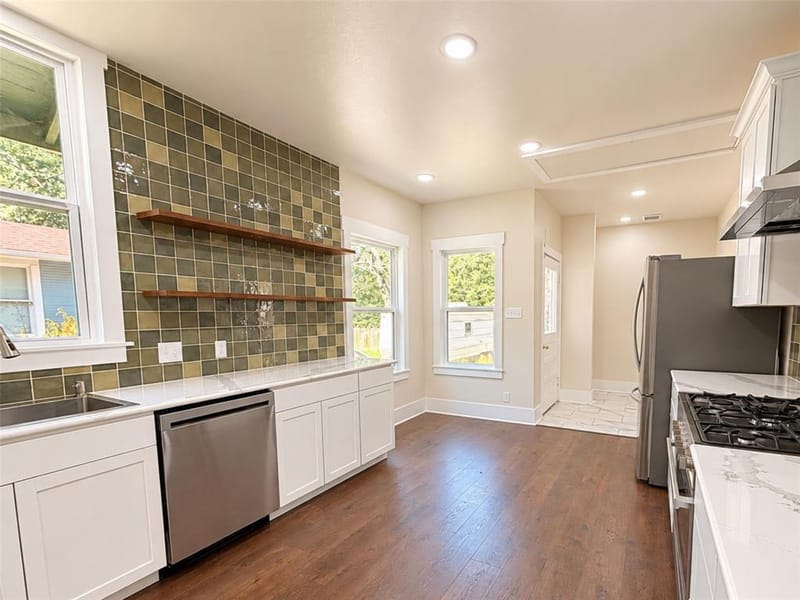 1104 Park Street, Greenville TX 75401 - Photo 13