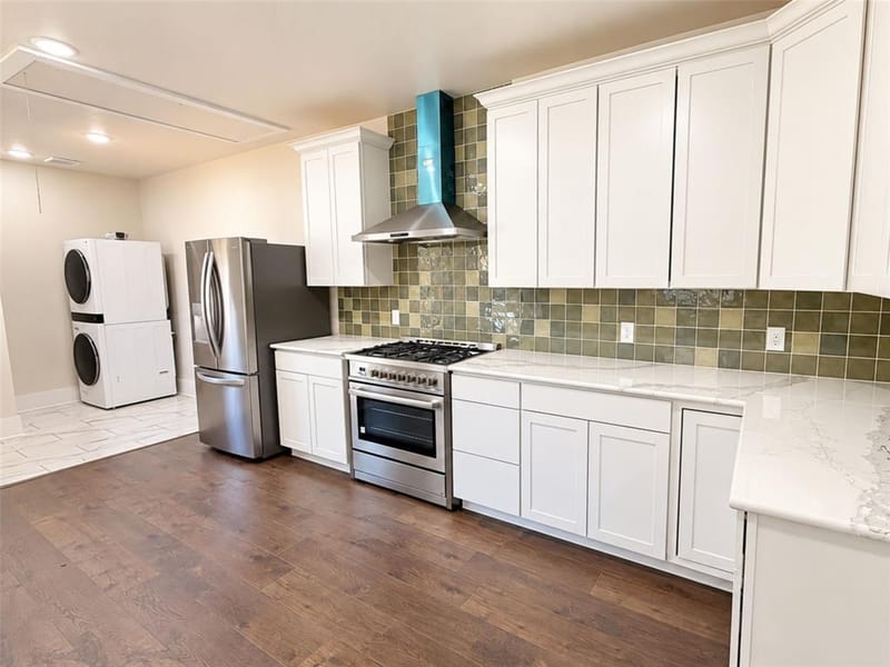 1104 Park Street, Greenville TX 75401 - Photo 17