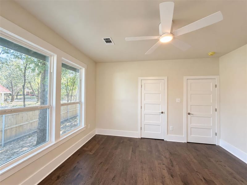 1104 Park Street, Greenville TX 75401 - Photo 26