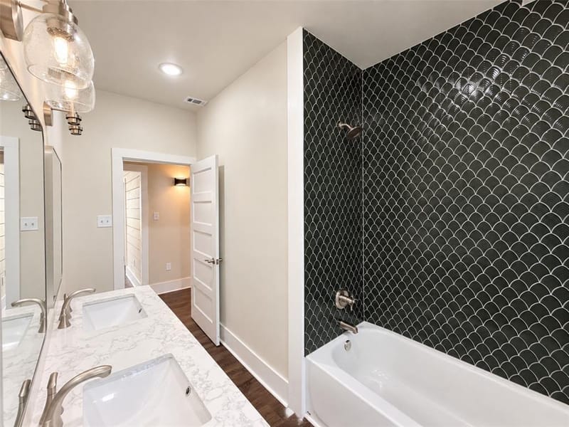 1104 Park Street, Greenville TX 75401 - Photo 22