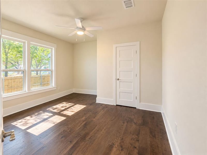 1104 Park Street, Greenville TX 75401 - Photo 32