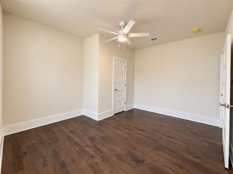 1104 Park Street, Greenville TX 75401 - Photo 28