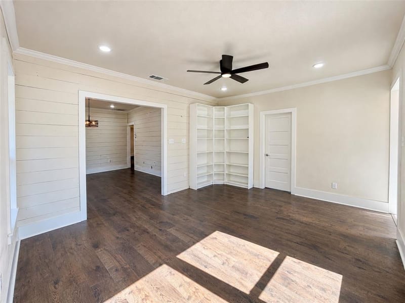 1104 Park Street, Greenville TX 75401 - Photo 9