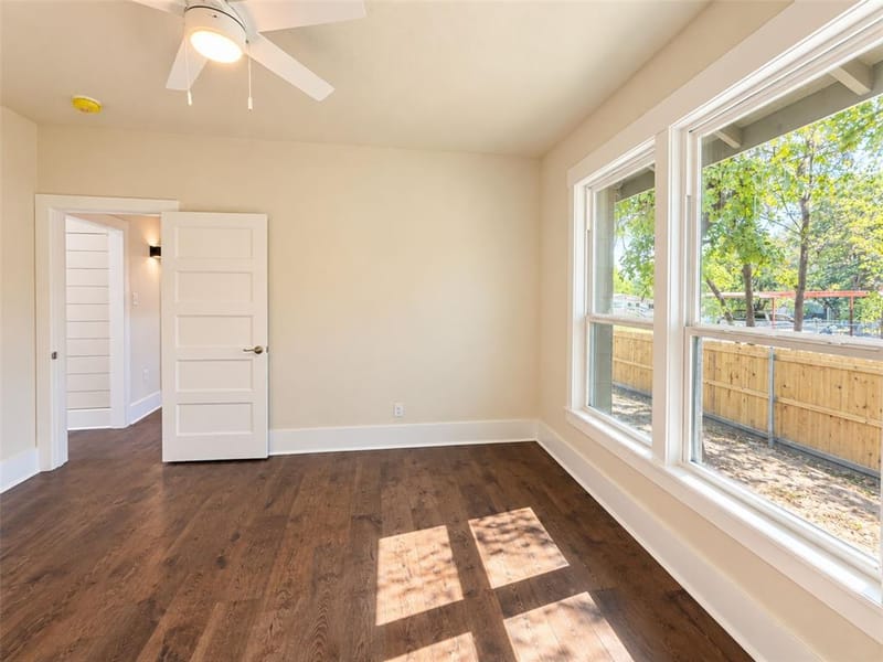 1104 Park Street, Greenville TX 75401 - Photo 30