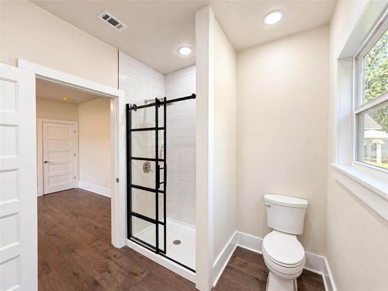 1104 Park Street, Greenville TX 75401 - Photo 19