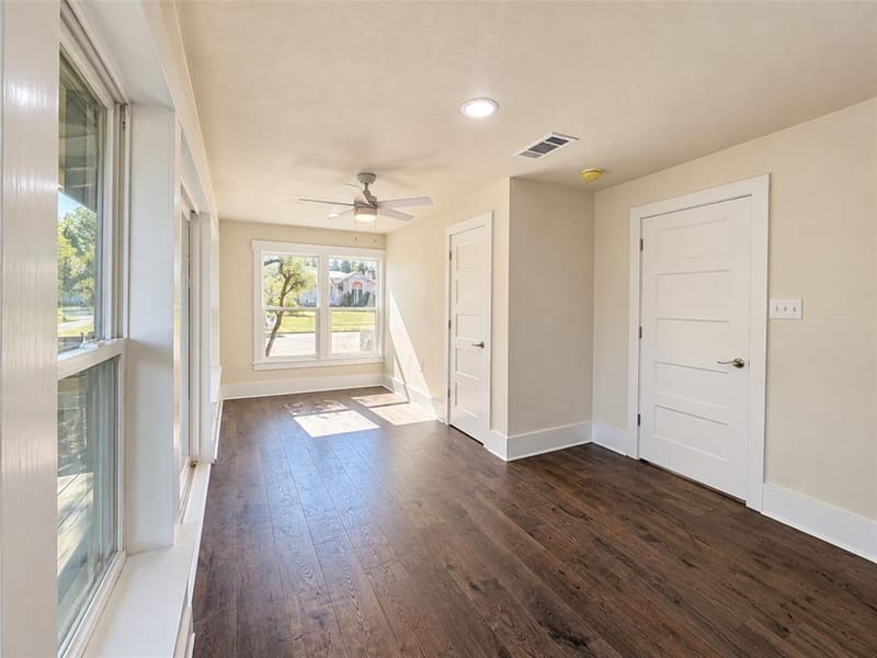 1104 Park Street, Greenville TX 75401 - Photo 31