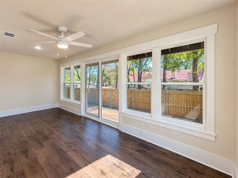 1104 Park Street, Greenville TX 75401 - Photo 29