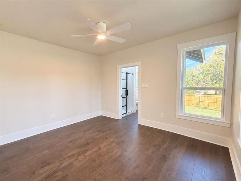 1104 Park Street, Greenville TX 75401 - Photo 21