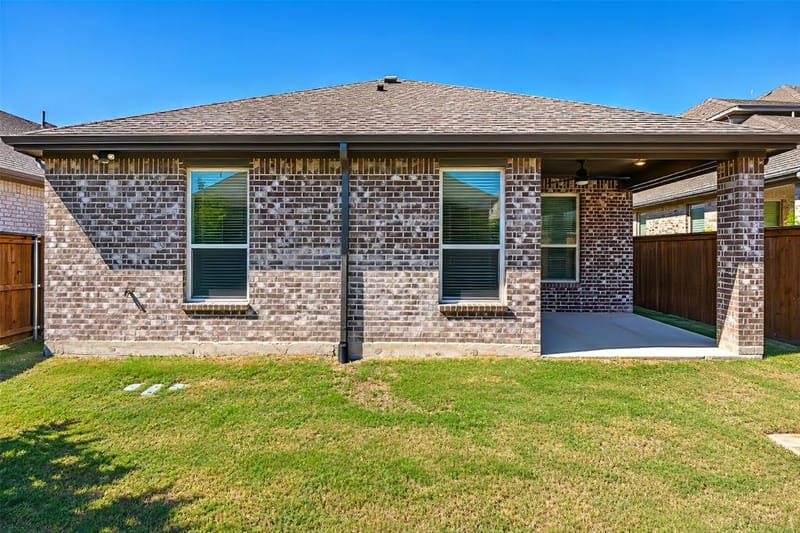 4816 Zilker Avenue, Carrollton TX 75010 - Photo 27