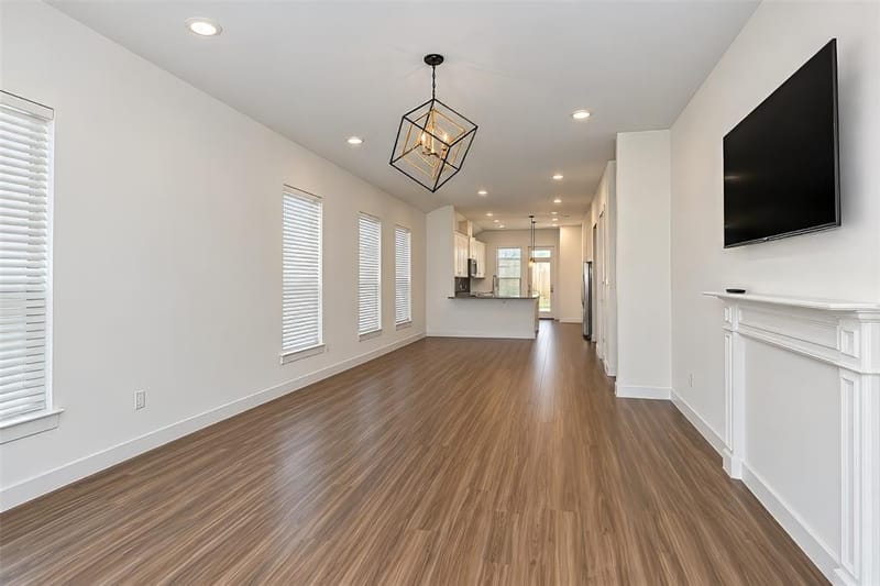 4816 Zilker Avenue, Carrollton TX 75010 - Photo 6