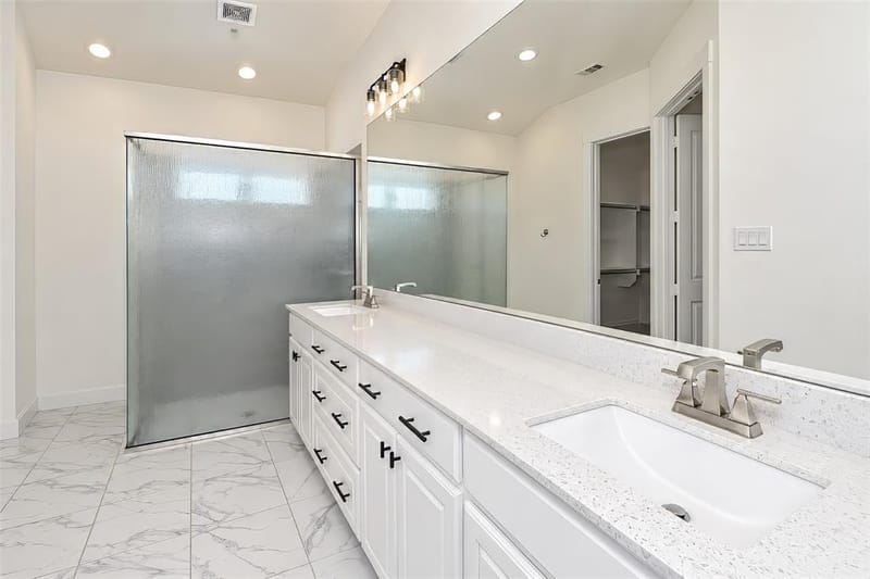 4816 Zilker Avenue, Carrollton TX 75010 - Photo 16