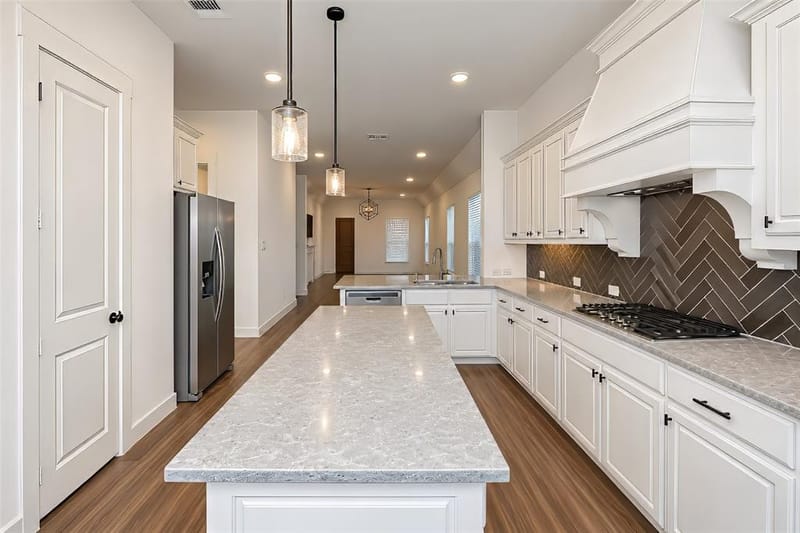 4816 Zilker Avenue, Carrollton TX 75010 - Photo 12