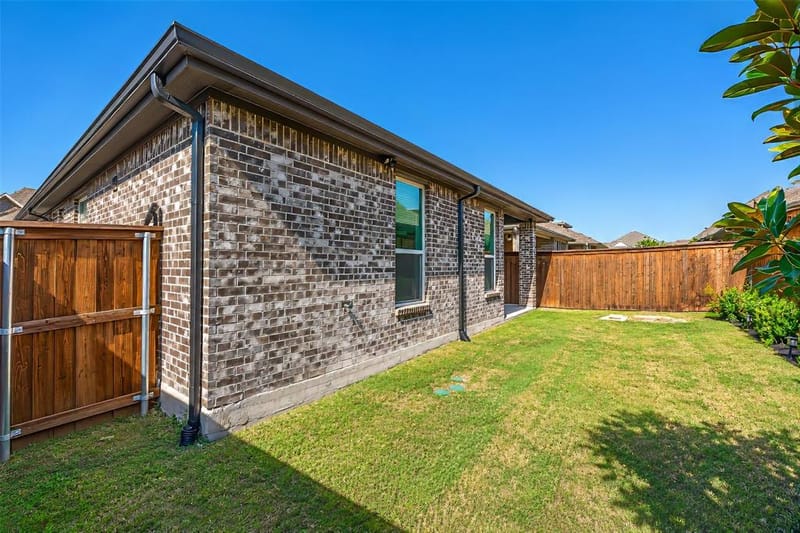 4816 Zilker Avenue, Carrollton TX 75010 - Photo 26