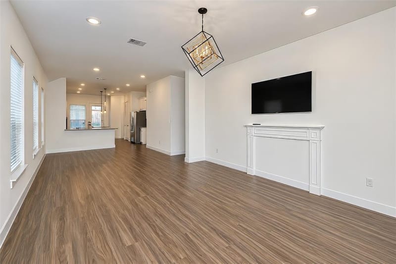 4816 Zilker Avenue, Carrollton TX 75010 - Photo 7