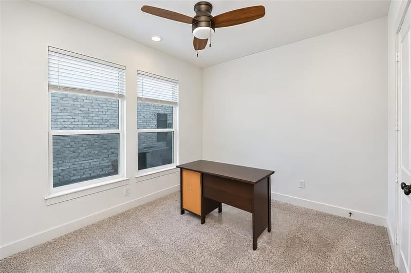 4816 Zilker Avenue, Carrollton TX 75010 - Photo 20