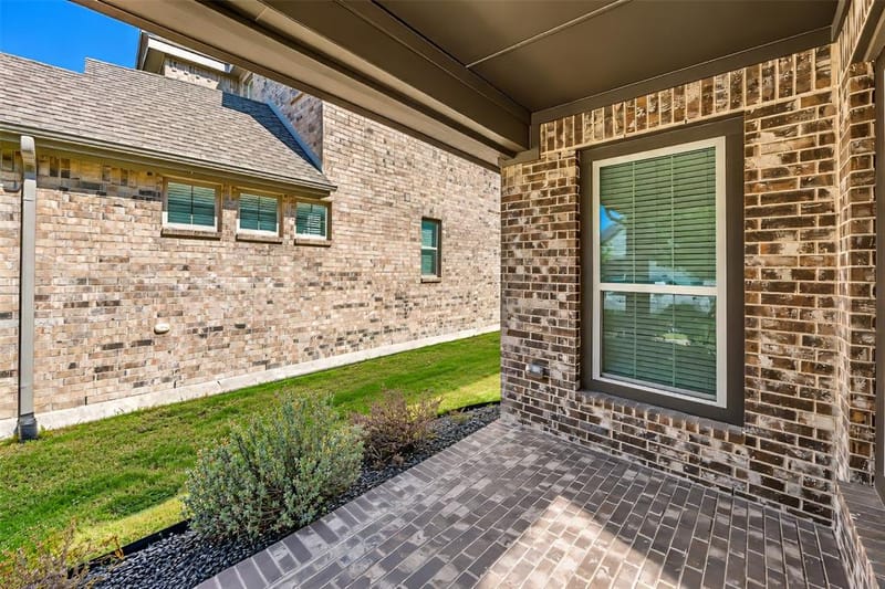 4816 Zilker Avenue, Carrollton TX 75010 - Photo 30