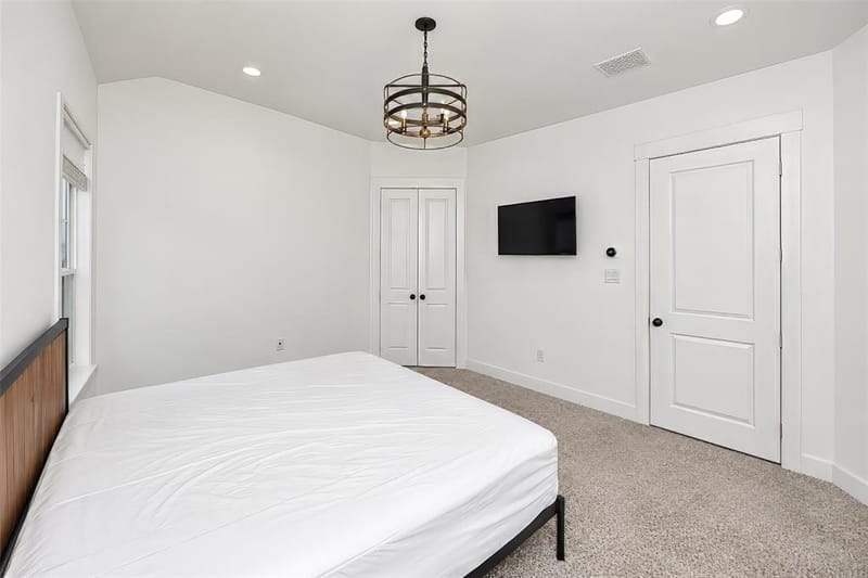 4816 Zilker Avenue, Carrollton TX 75010 - Photo 14