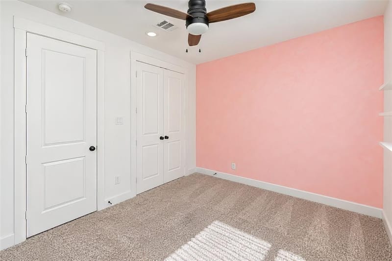 4816 Zilker Avenue, Carrollton TX 75010 - Photo 18