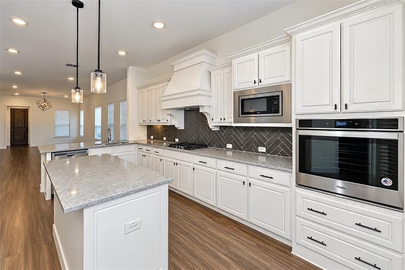 4816 Zilker Avenue, Carrollton TX 75010 - Photo 11