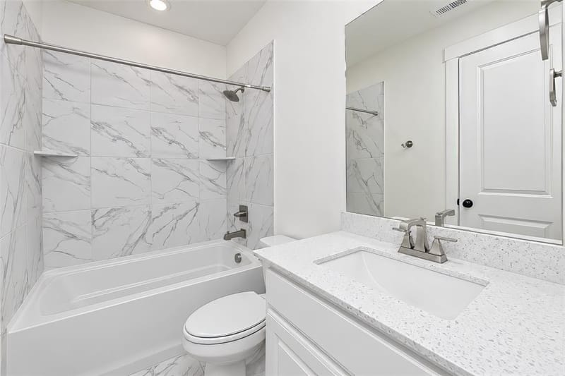 4816 Zilker Avenue, Carrollton TX 75010 - Photo 19