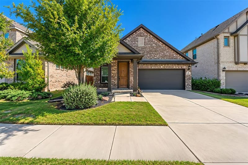 4816 Zilker Avenue, Carrollton TX 75010 - Photo 31