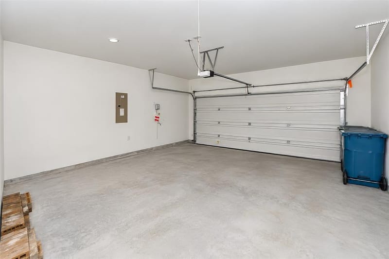 4816 Zilker Avenue, Carrollton TX 75010 - Photo 29