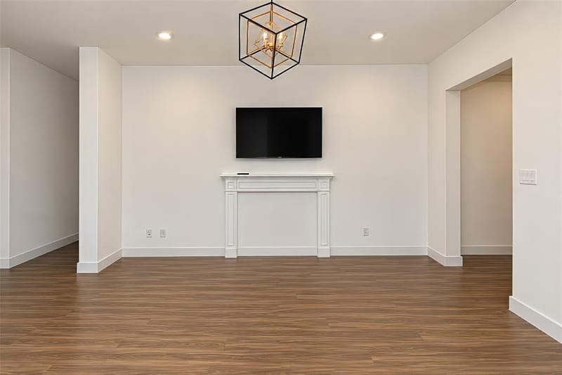 4816 Zilker Avenue, Carrollton TX 75010 - Photo 8