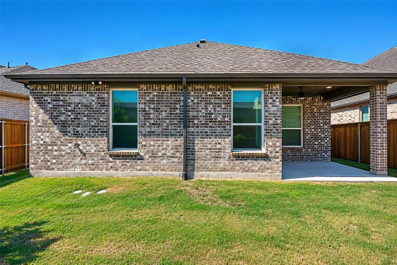 4816 Zilker Avenue, Carrollton TX 75010 - Photo 25