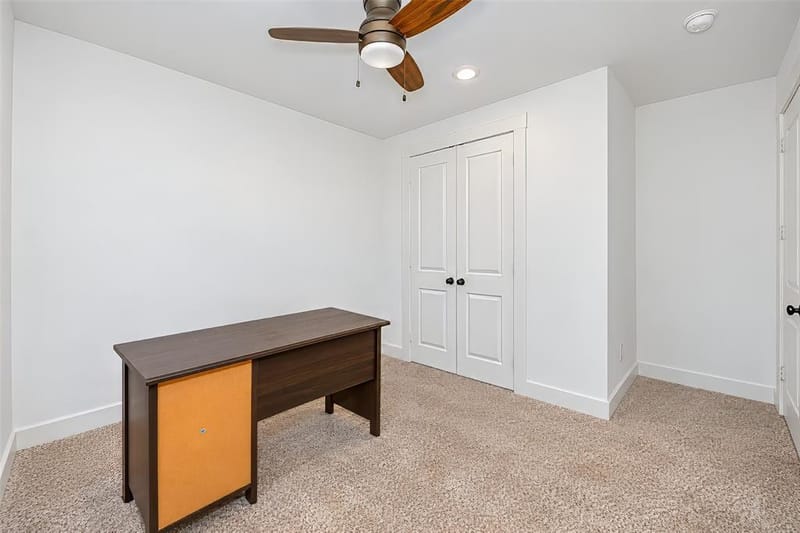 4816 Zilker Avenue, Carrollton TX 75010 - Photo 21
