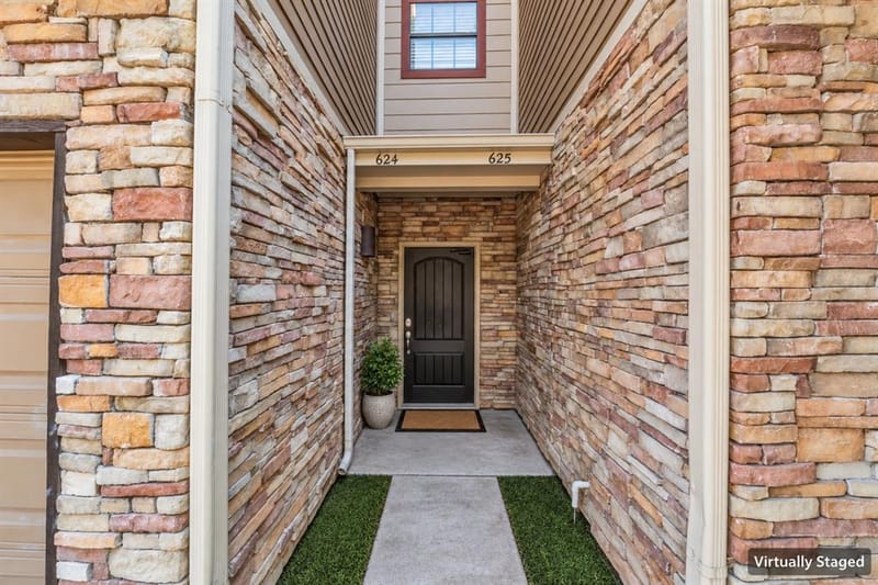 2410 S 2nd Street # 625, Waco TX 76706 - Photo 6