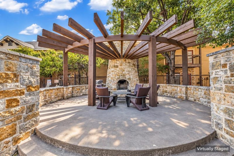 2410 S 2nd Street # 625, Waco TX 76706 - Photo 13