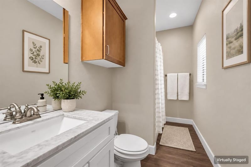 2410 S 2nd Street # 625, Waco TX 76706 - Photo 17