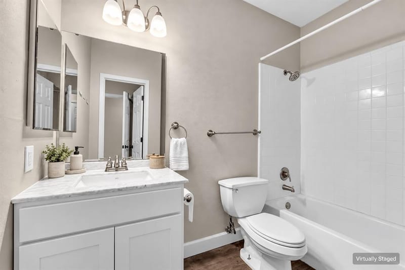 2410 S 2nd Street # 625, Waco TX 76706 - Photo 16