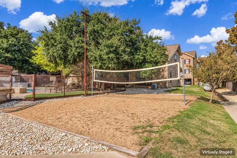 2410 S 2nd Street # 625, Waco TX 76706 - Photo 12