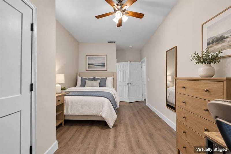 2410 S 2nd Street # 625, Waco TX 76706 - Photo 22
