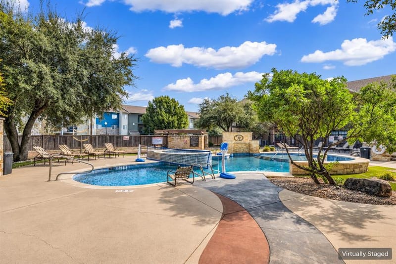 2410 S 2nd Street # 625, Waco TX 76706 - Photo 7