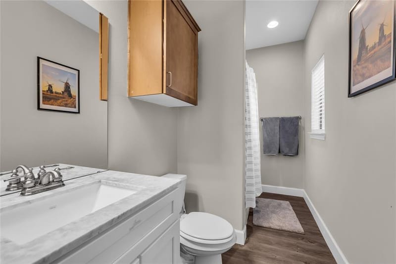2410 S 2nd Street # 625, Waco TX 76706 - Photo 28