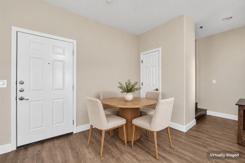2410 S 2nd Street # 625, Waco TX 76706 - Photo 20