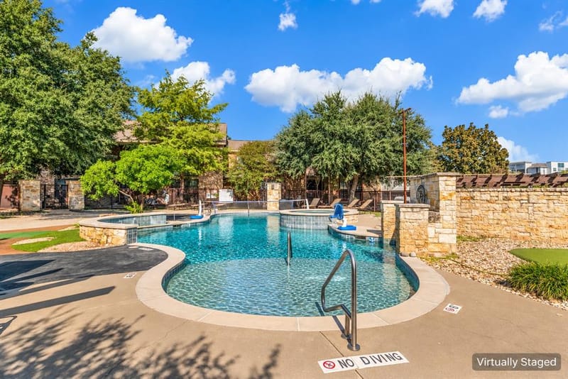 2410 S 2nd Street # 625, Waco TX 76706 - Photo 9