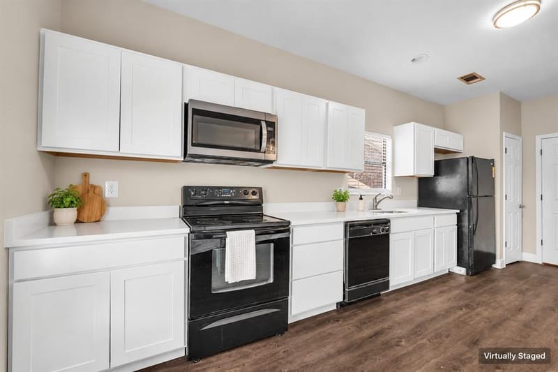 2410 S 2nd Street # 625, Waco TX 76706 - Photo 24
